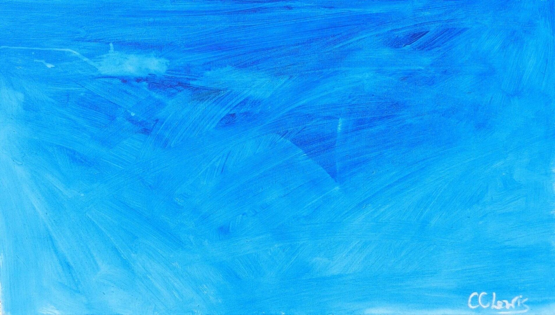 Caroline Abbott Art
