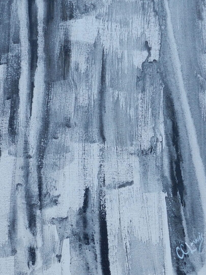 Caroline Abbott Art