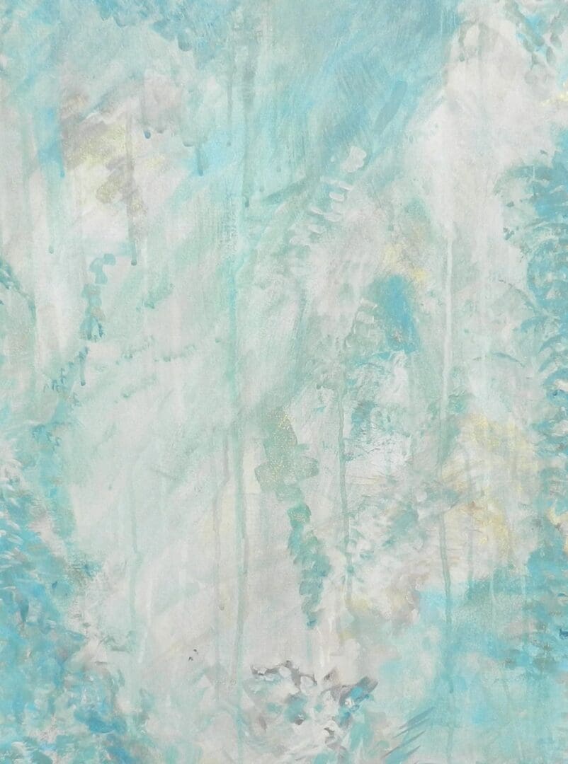 Caroline Abbott Art